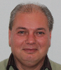 Peter de Rooy